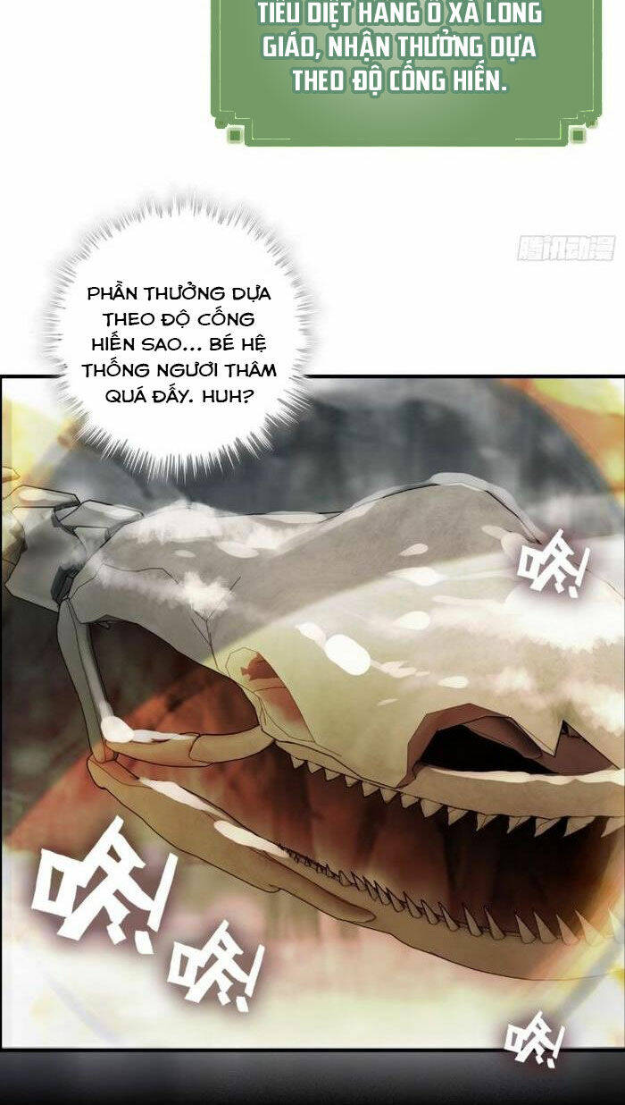 Tu Tiên Chính Là Như Vậy Chapter 88 - Trang 2