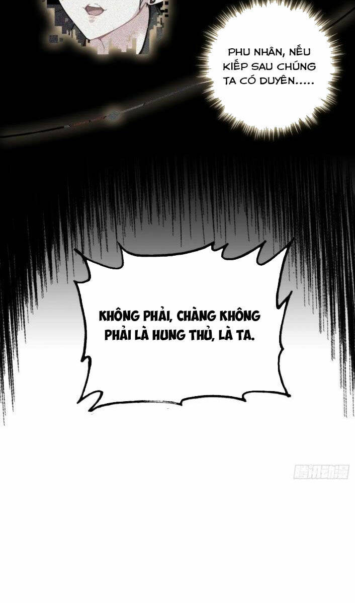 Tu Tiên Chính Là Như Vậy Chapter 84 - Trang 2