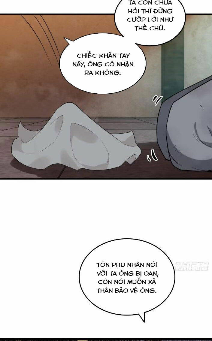 Tu Tiên Chính Là Như Vậy Chapter 82 - Trang 2