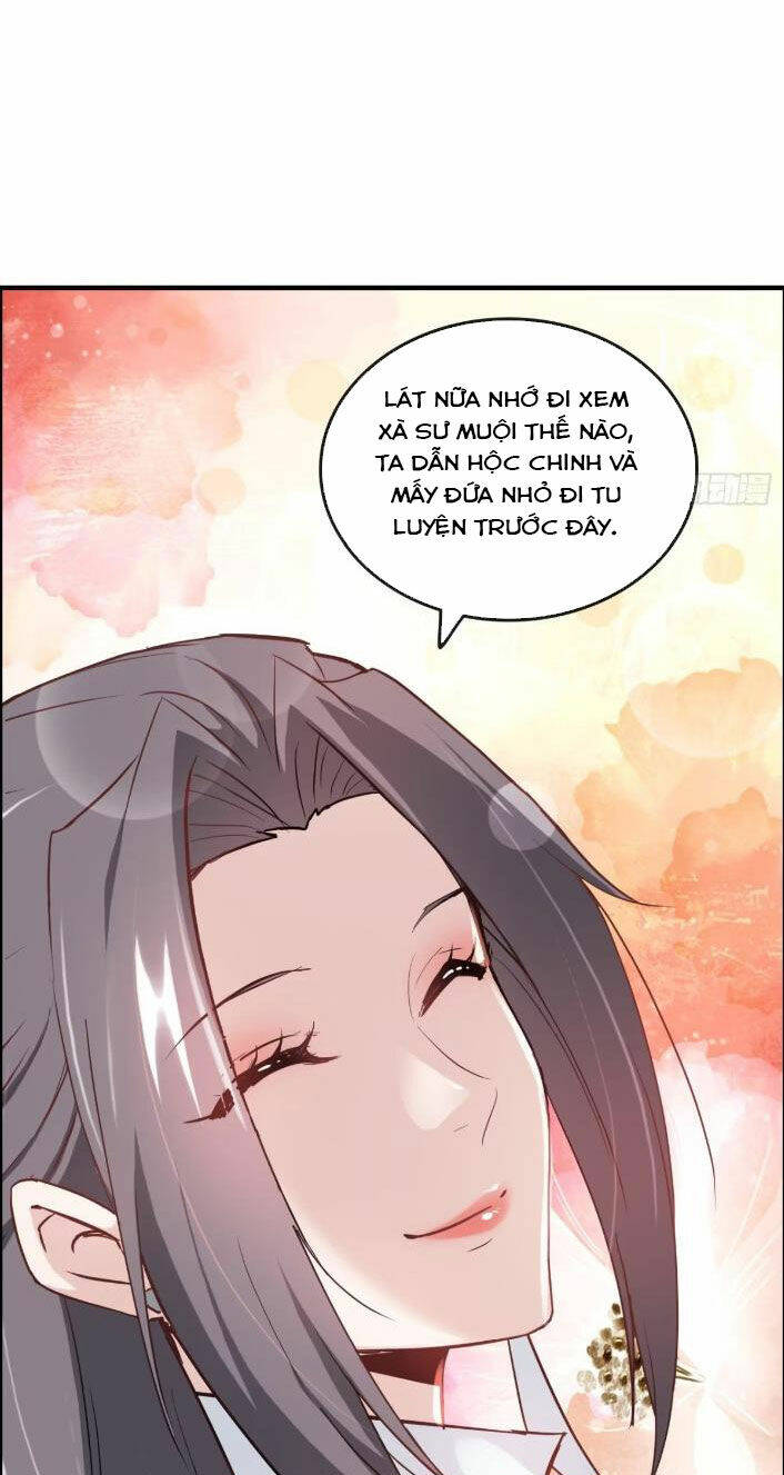 Tu Tiên Chính Là Như Vậy Chapter 81 - Trang 2