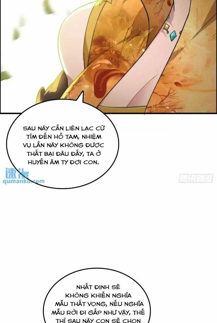 Tu Tiên Chính Là Như Vậy Chapter 80 - Trang 2