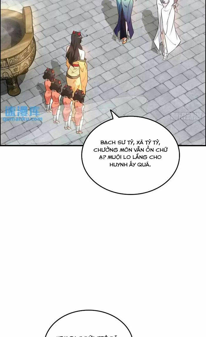 Tu Tiên Chính Là Như Vậy Chapter 80 - Trang 2