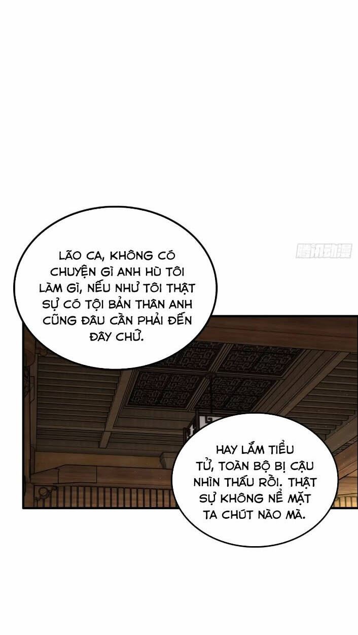 Tu Tiên Chính Là Như Vậy Chapter 77 - Trang 2