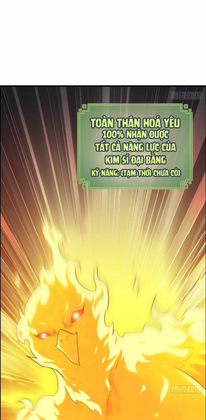 Tu Tiên Chính Là Như Vậy Chapter 75 - Trang 2