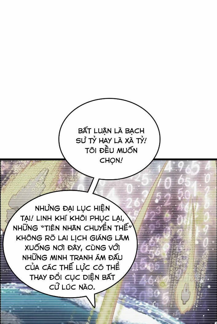 Tu Tiên Chính Là Như Vậy Chapter 74 - Trang 2