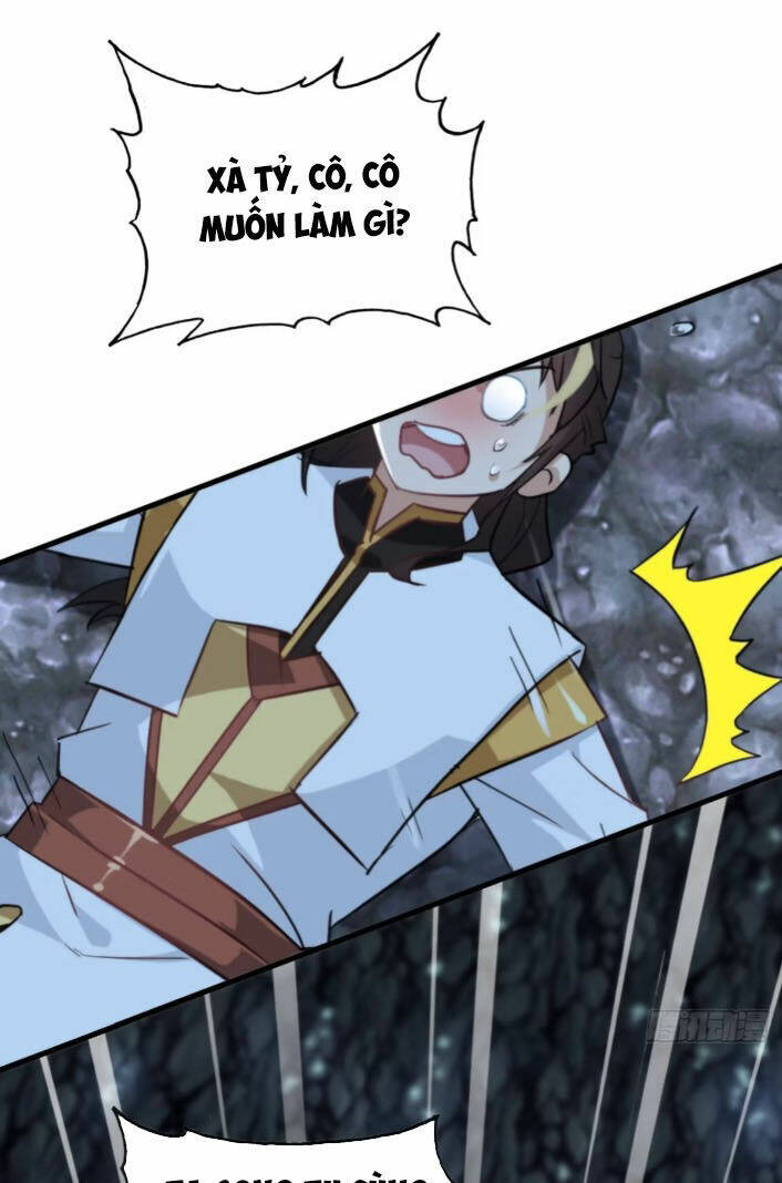 Tu Tiên Chính Là Như Vậy Chapter 74 - Trang 2