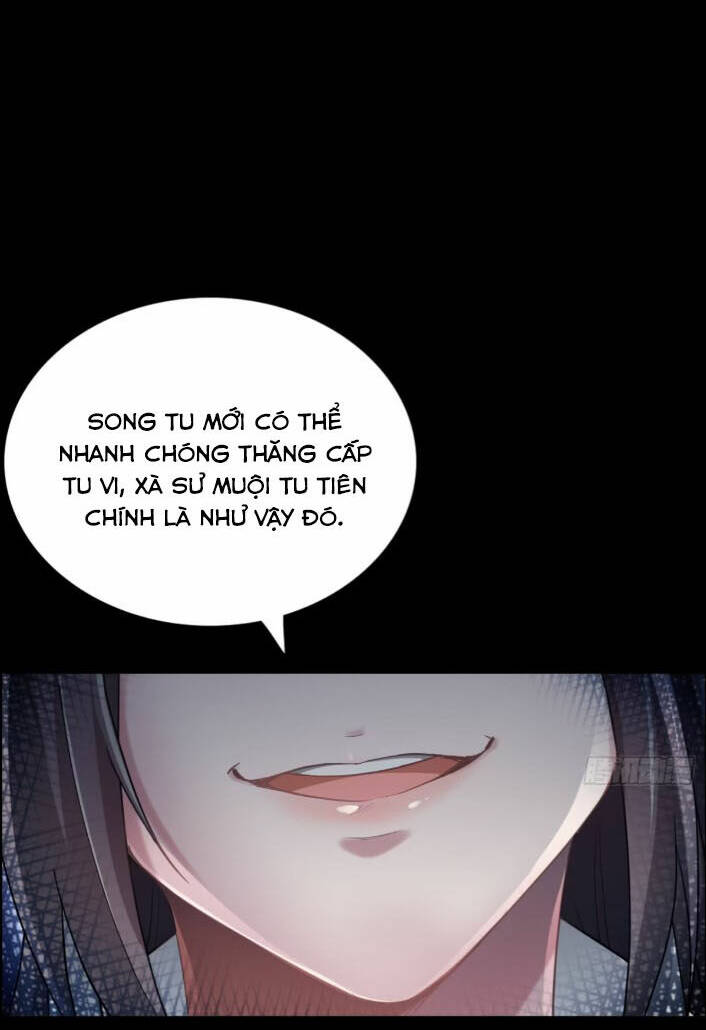 Tu Tiên Chính Là Như Vậy Chapter 73 - Trang 2