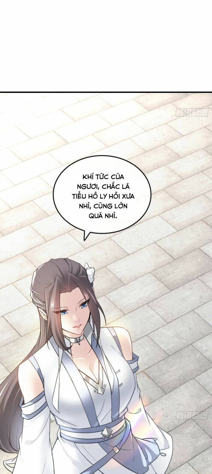 Tu Tiên Chính Là Như Vậy Chapter 72 - Trang 2