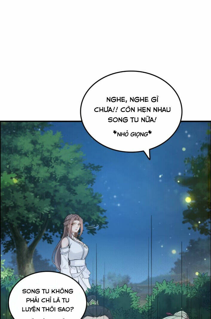 Tu Tiên Chính Là Như Vậy Chapter 71 - Trang 2