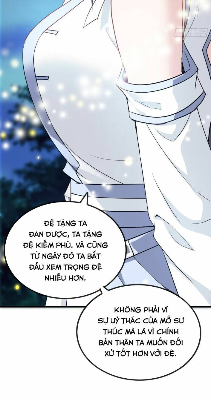 Tu Tiên Chính Là Như Vậy Chapter 70 - Trang 2