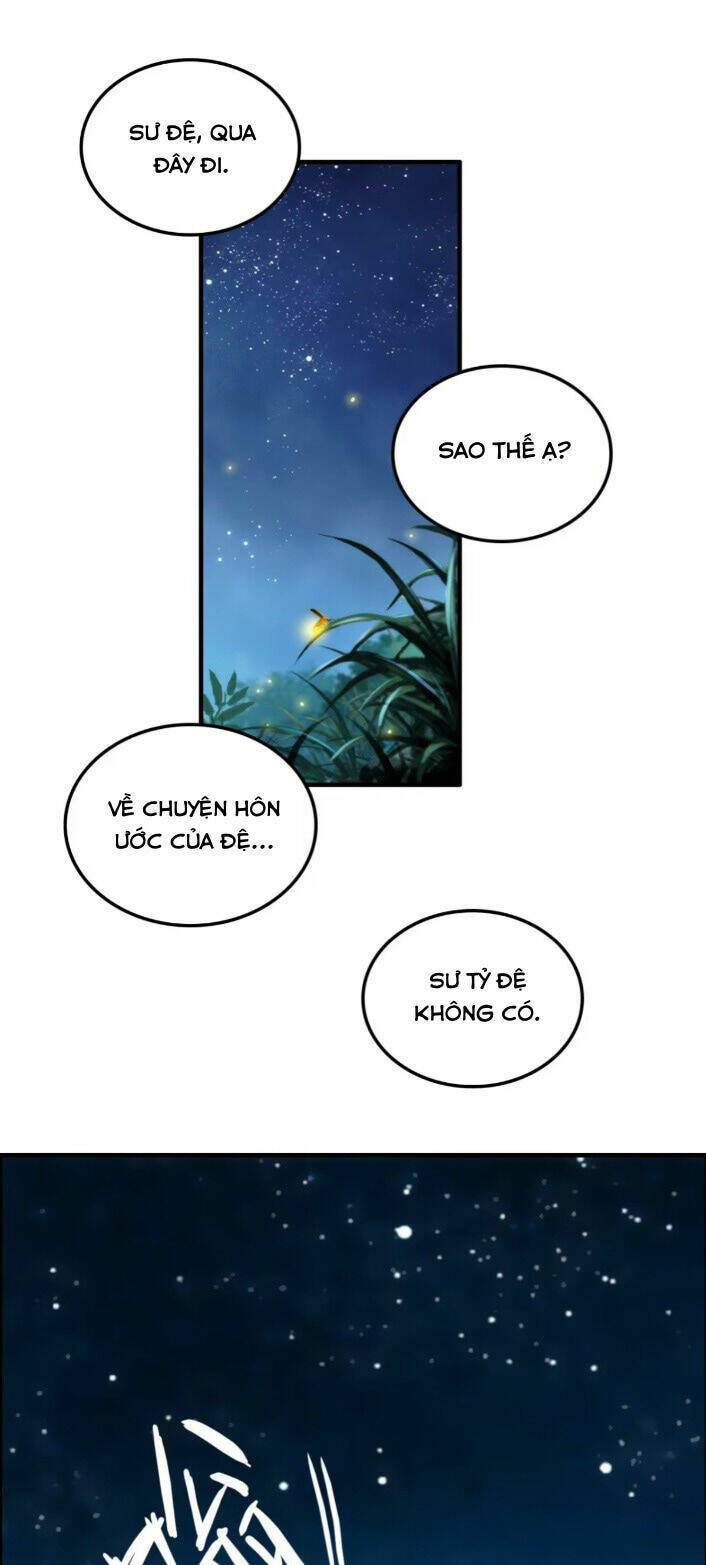 Tu Tiên Chính Là Như Vậy Chapter 70 - Trang 2