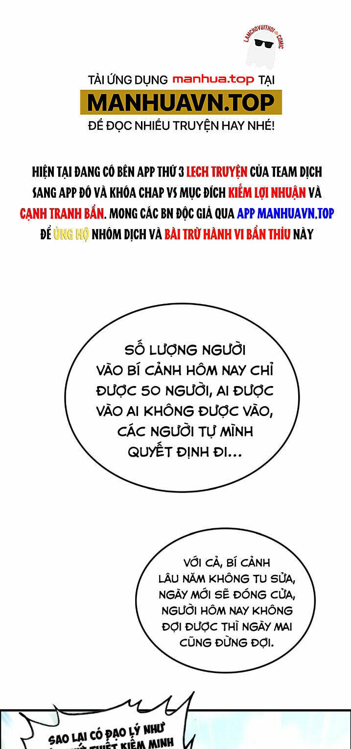 Tu Tiên Chính Là Như Vậy Chapter 62 - Trang 2