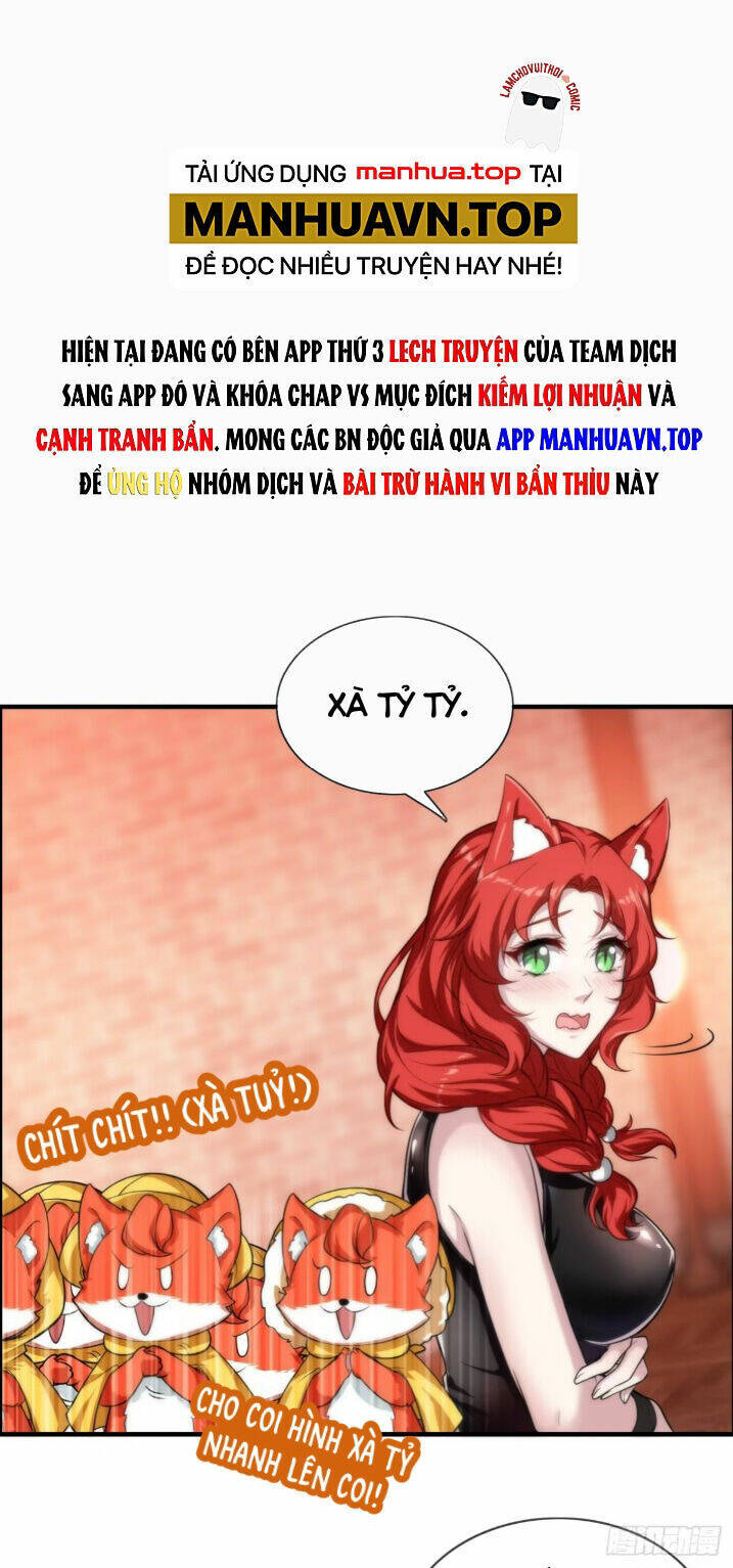 Tu Tiên Chính Là Như Vậy Chapter 61 - Trang 2