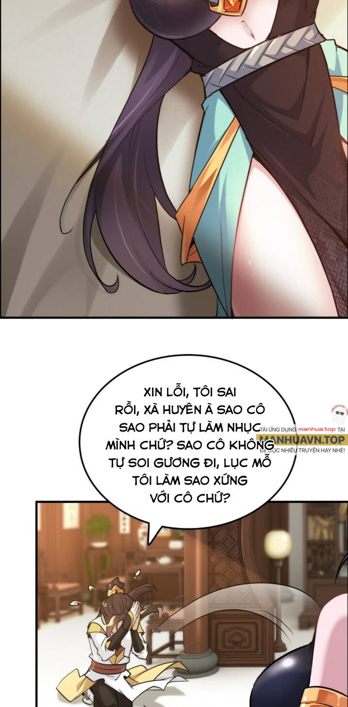 Tu Tiên Chính Là Như Vậy Chapter 60 - Trang 2