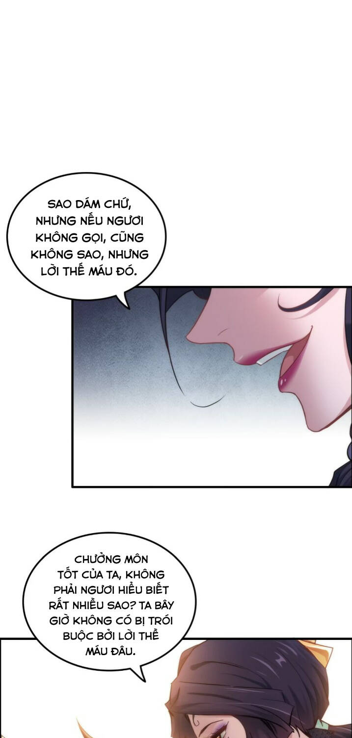 Tu Tiên Chính Là Như Vậy Chapter 60 - Trang 2