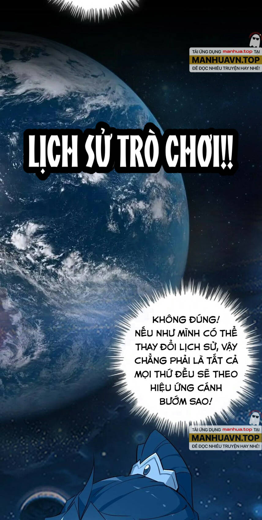 Tu Tiên Chính Là Như Vậy Chapter 58 - Trang 2