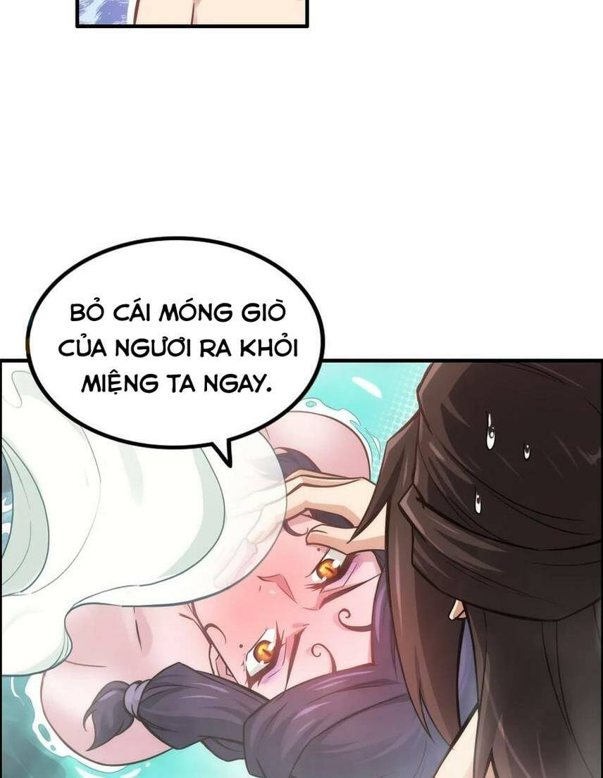 Tu Tiên Chính Là Như Vậy Chapter 57 - Trang 2