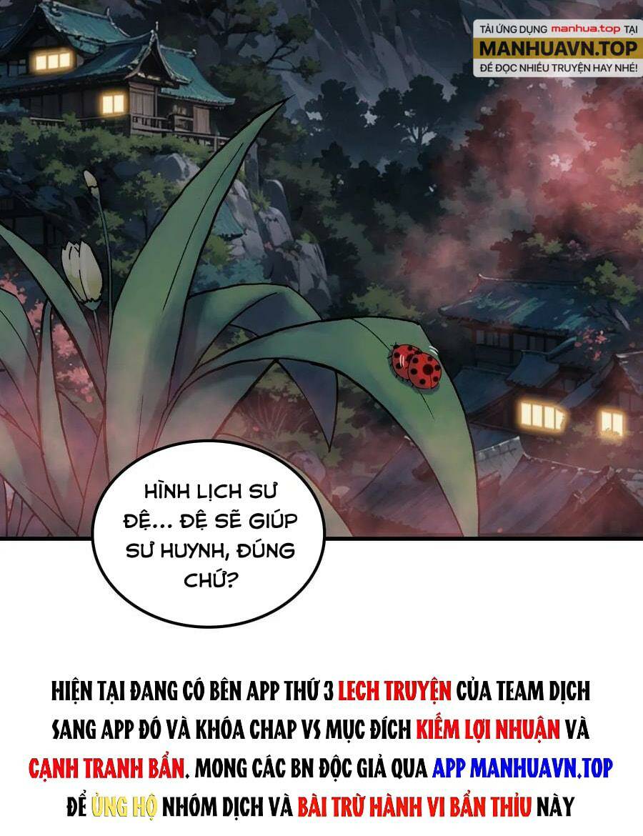 Tu Tiên Chính Là Như Vậy Chapter 57 - Trang 2