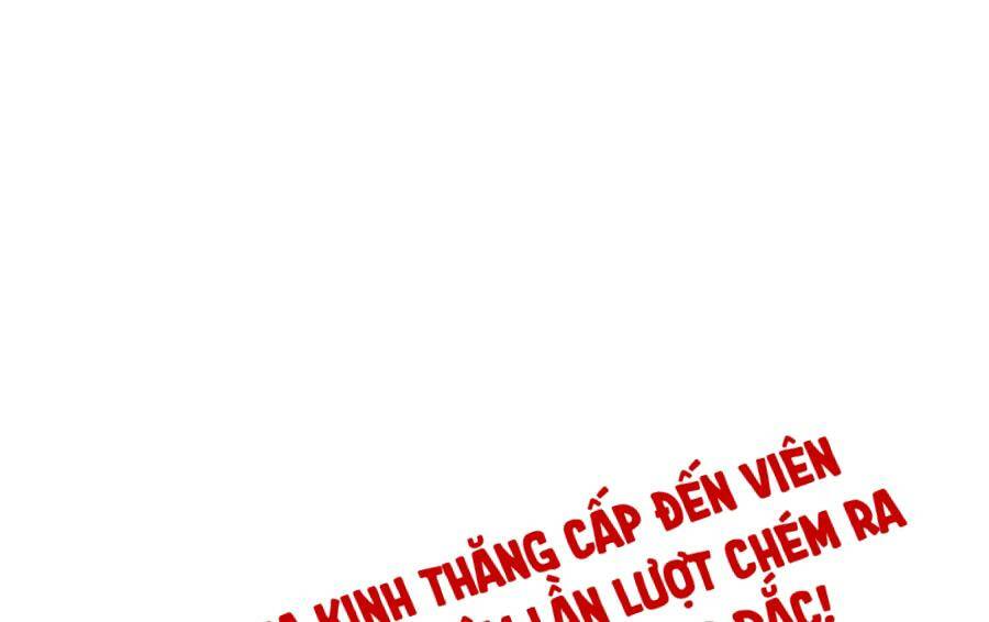 Tu Tiên Chính Là Như Vậy Chapter 57 - Trang 2