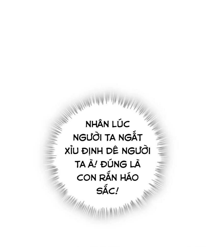 Tu Tiên Chính Là Như Vậy Chapter 56 - Trang 2