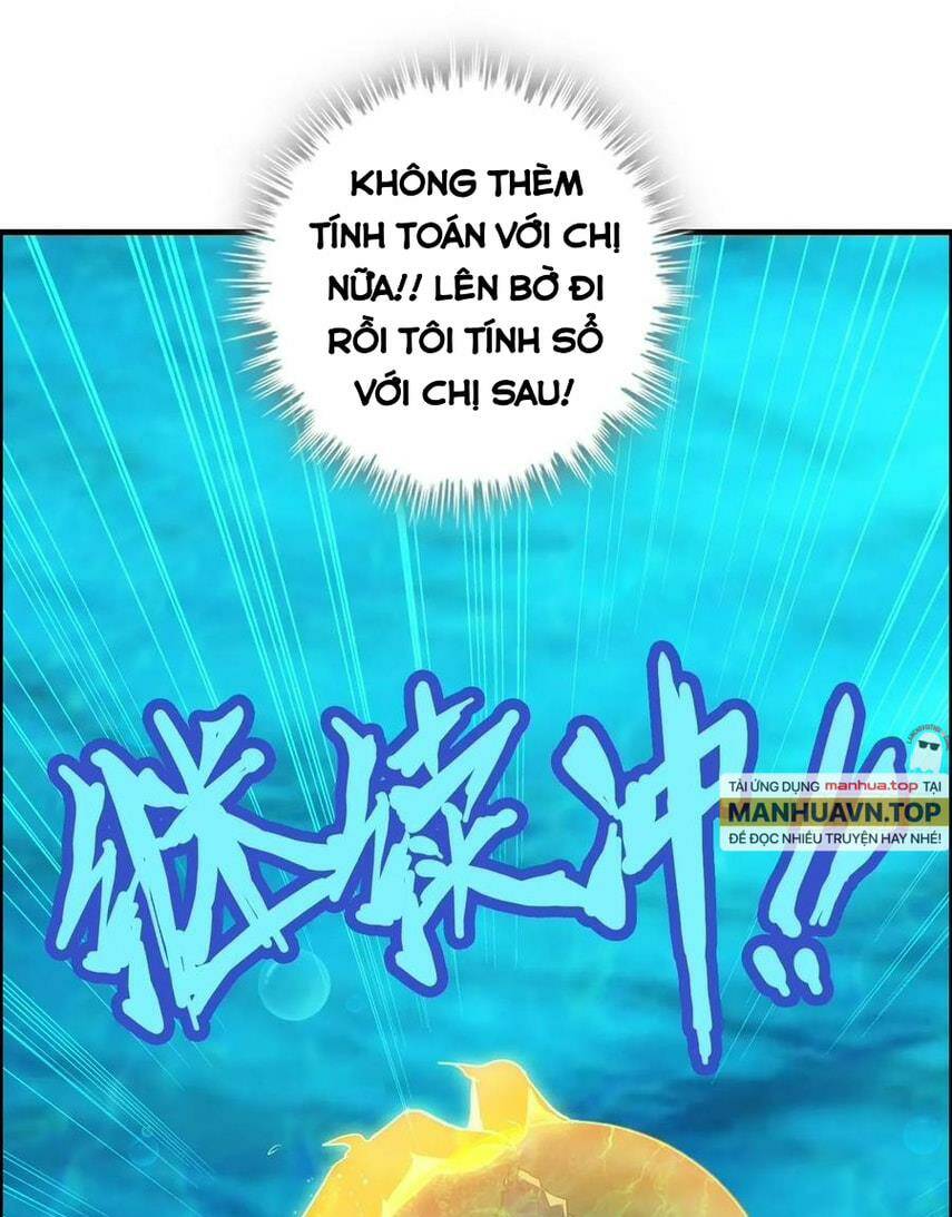 Tu Tiên Chính Là Như Vậy Chapter 56 - Trang 2