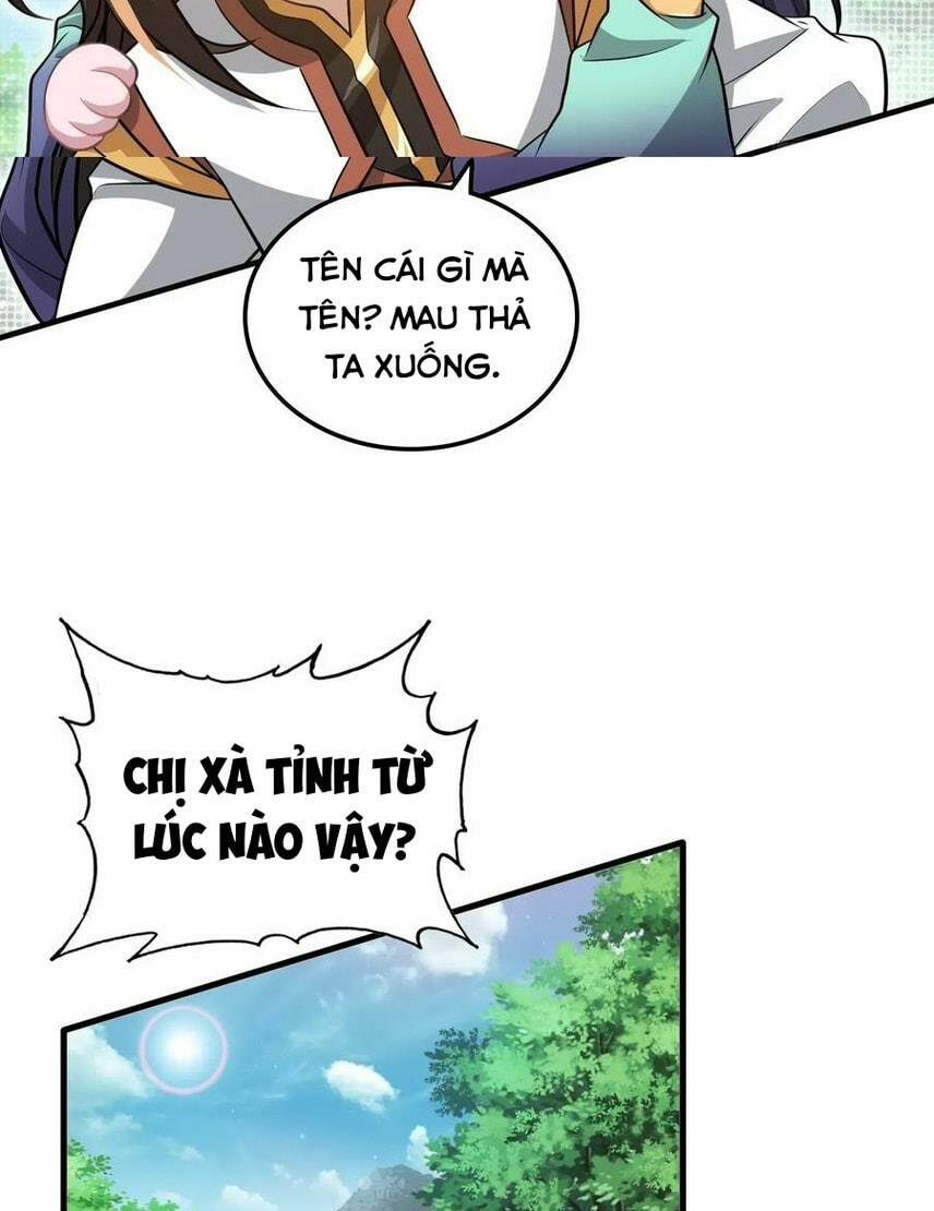 Tu Tiên Chính Là Như Vậy Chapter 56 - Trang 2