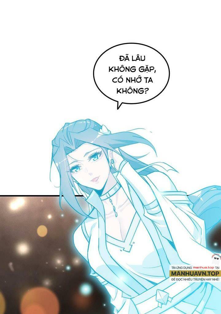 Tu Tiên Chính Là Như Vậy Chapter 53 - Trang 2