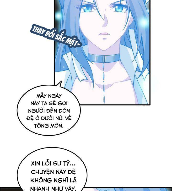 Tu Tiên Chính Là Như Vậy Chapter 53 - Trang 2