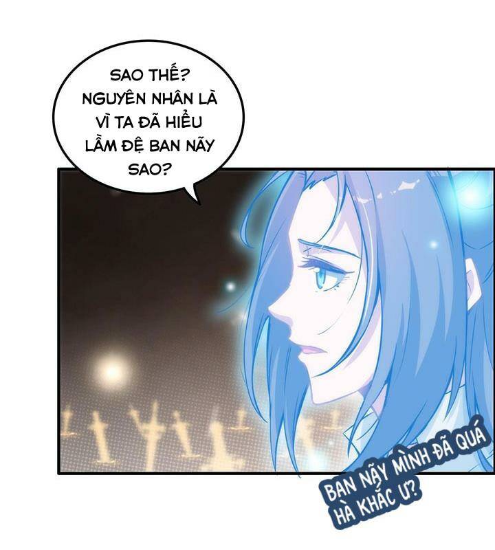 Tu Tiên Chính Là Như Vậy Chapter 53 - Trang 2