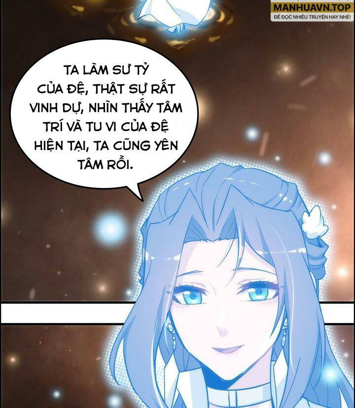 Tu Tiên Chính Là Như Vậy Chapter 53 - Trang 2