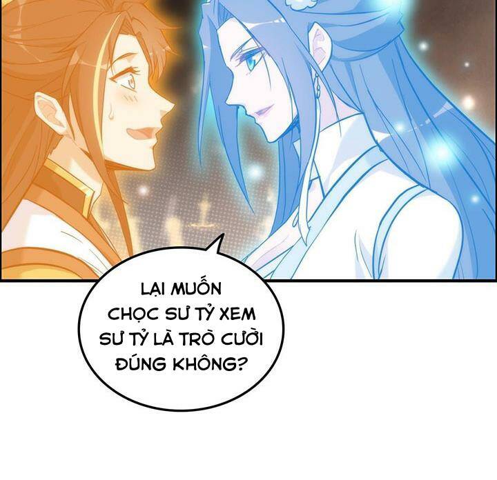 Tu Tiên Chính Là Như Vậy Chapter 53 - Trang 2