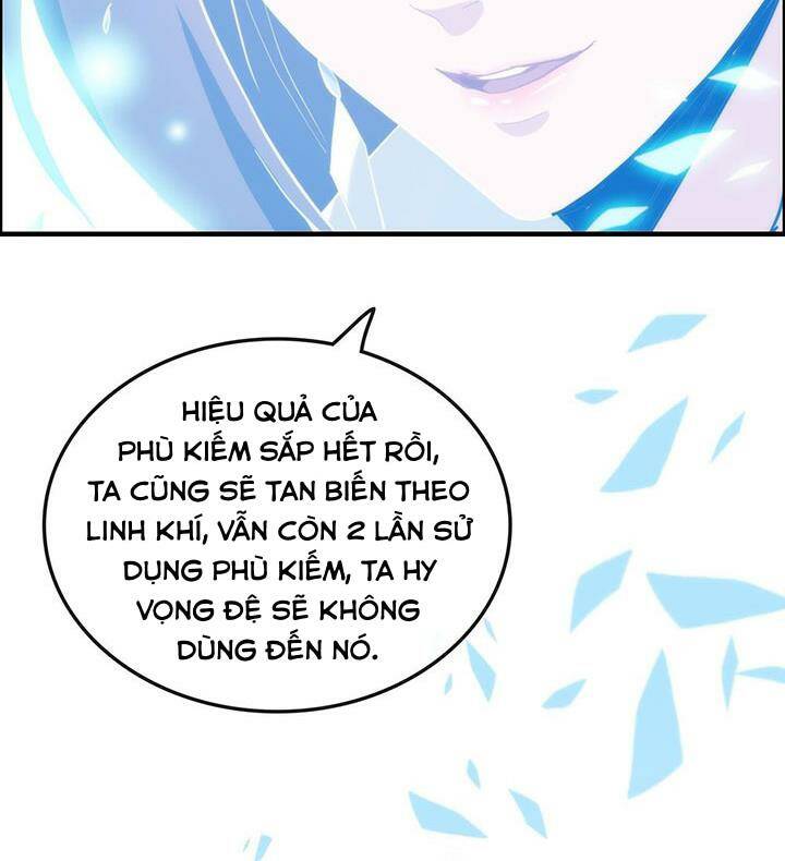 Tu Tiên Chính Là Như Vậy Chapter 53 - Trang 2