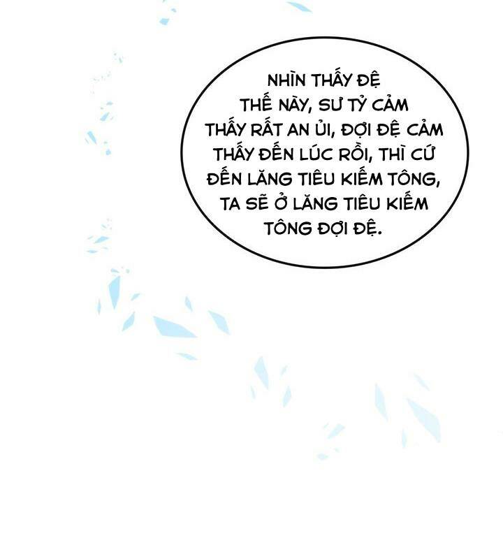 Tu Tiên Chính Là Như Vậy Chapter 53 - Trang 2