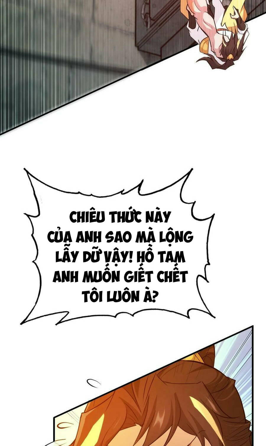 Tu Tiên Chính Là Như Vậy Chapter 51 - Trang 2