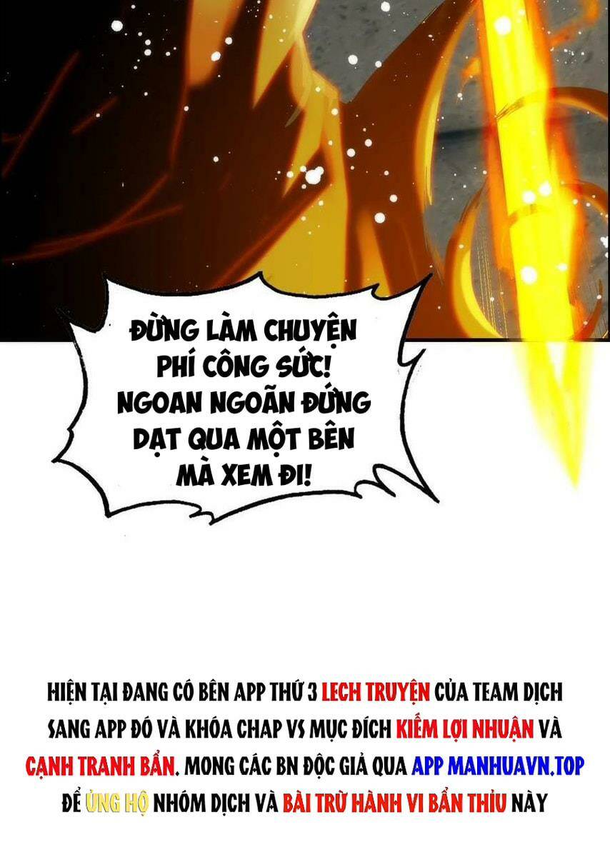 Tu Tiên Chính Là Như Vậy Chapter 50 - Trang 2