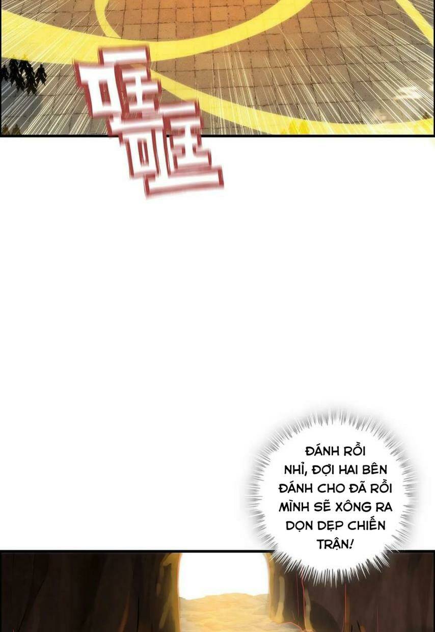 Tu Tiên Chính Là Như Vậy Chapter 50 - Trang 2