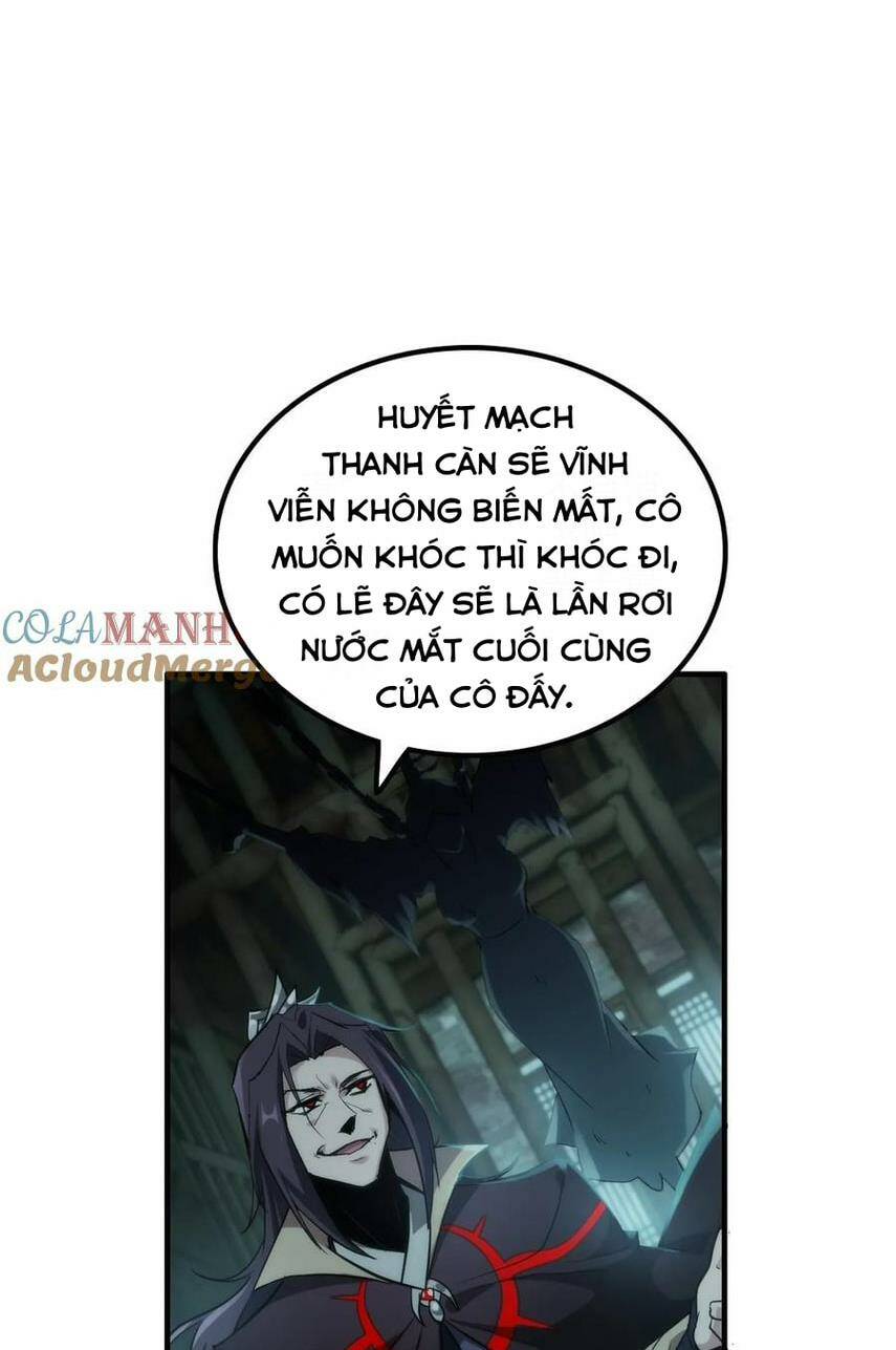 Tu Tiên Chính Là Như Vậy Chapter 48 - Trang 2