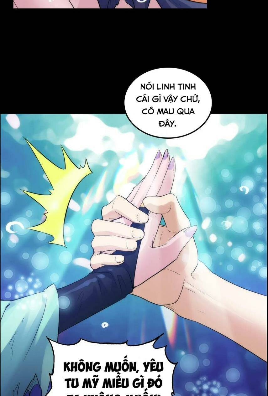 Tu Tiên Chính Là Như Vậy Chapter 48 - Trang 2