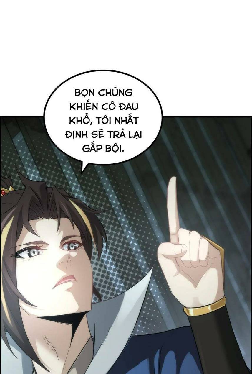 Tu Tiên Chính Là Như Vậy Chapter 48 - Trang 2