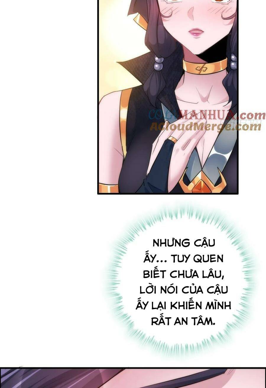 Tu Tiên Chính Là Như Vậy Chapter 48 - Trang 2