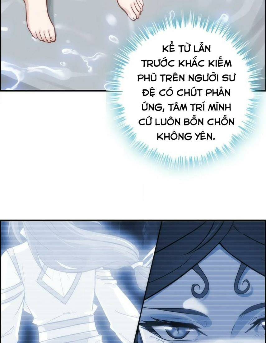 Tu Tiên Chính Là Như Vậy Chapter 47 - Trang 2