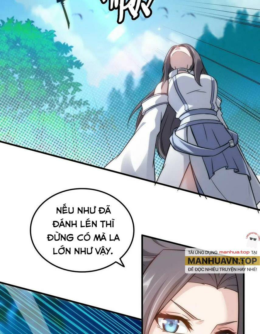 Tu Tiên Chính Là Như Vậy Chapter 47 - Trang 2