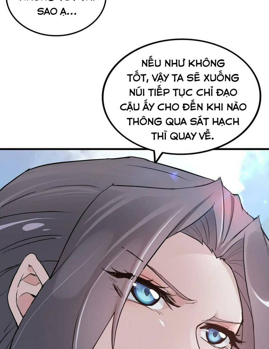 Tu Tiên Chính Là Như Vậy Chapter 47 - Trang 2