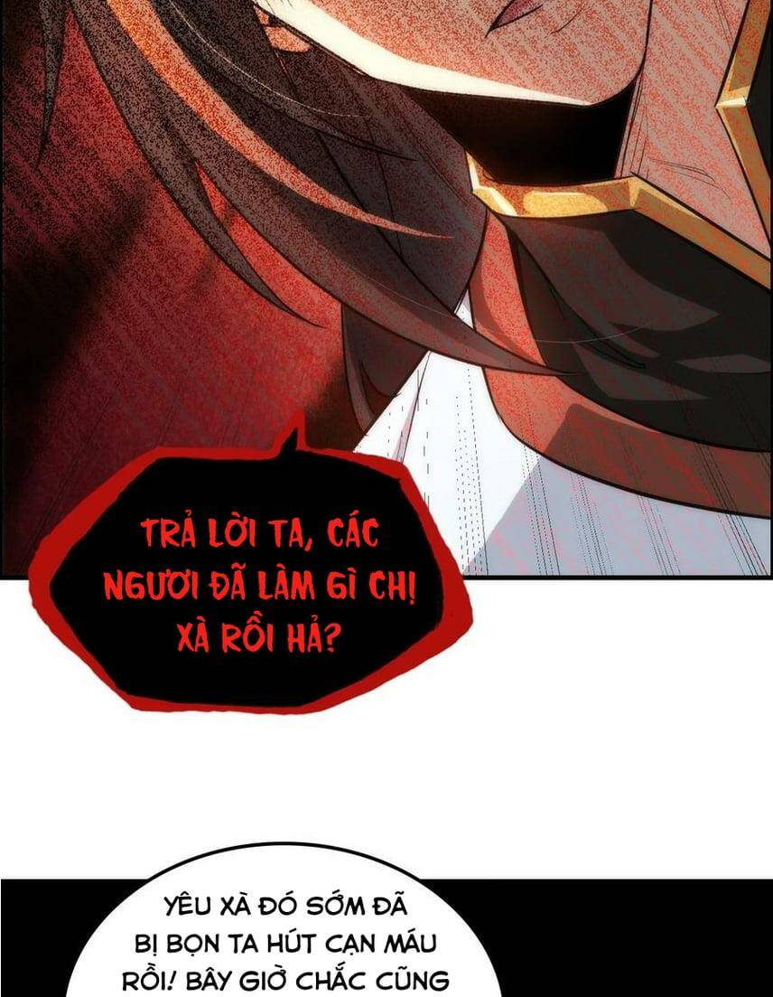 Tu Tiên Chính Là Như Vậy Chapter 47 - Trang 2