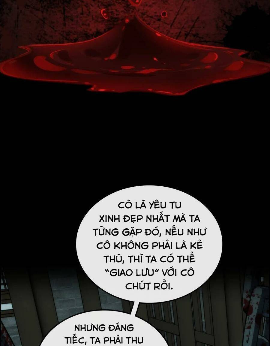 Tu Tiên Chính Là Như Vậy Chapter 47 - Trang 2