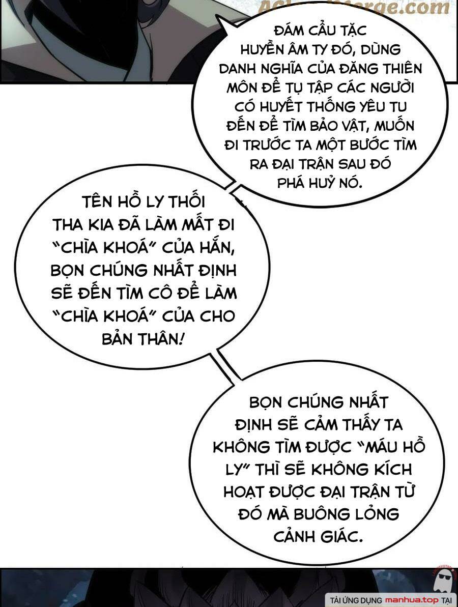 Tu Tiên Chính Là Như Vậy Chapter 47 - Trang 2