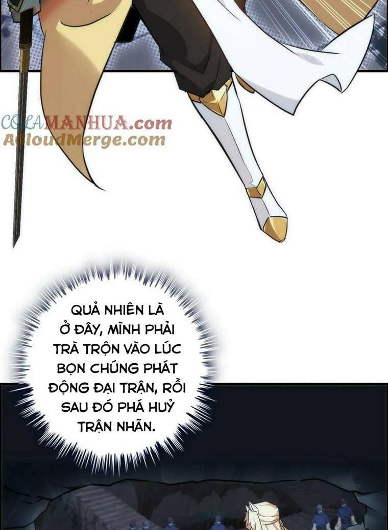 Tu Tiên Chính Là Như Vậy Chapter 46 - Trang 2