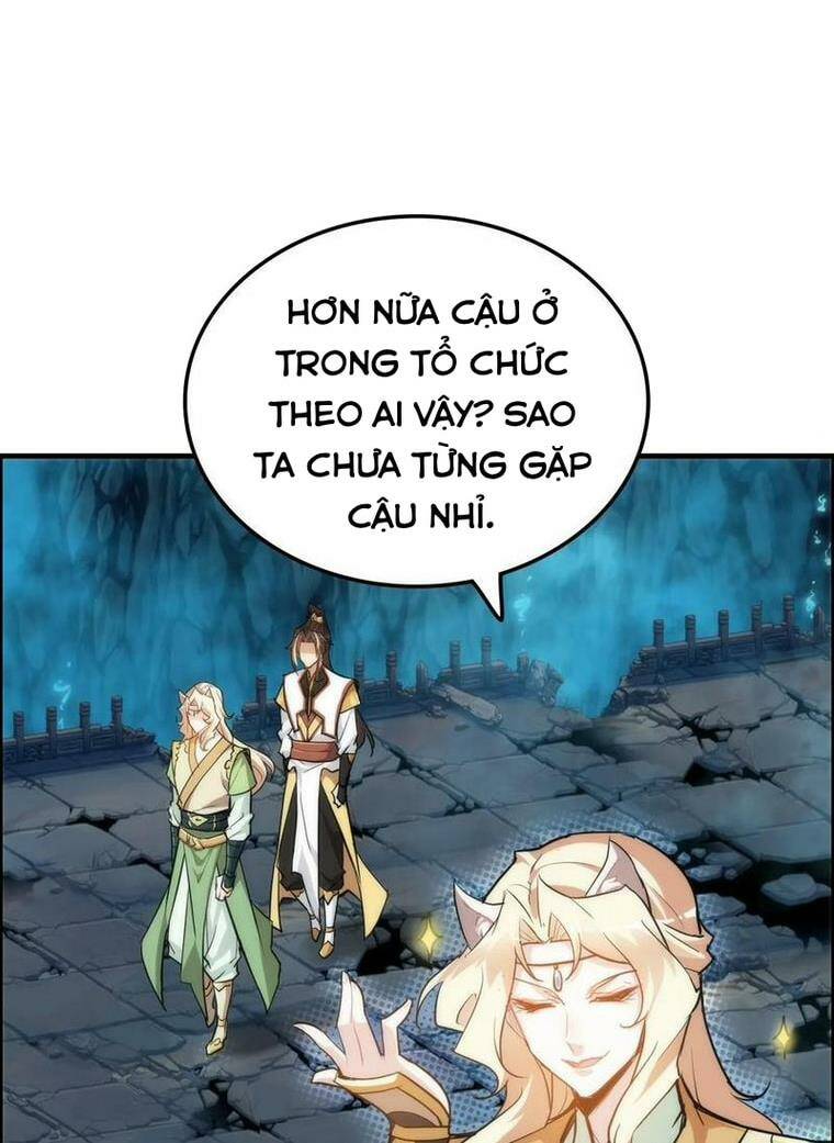 Tu Tiên Chính Là Như Vậy Chapter 46 - Trang 2