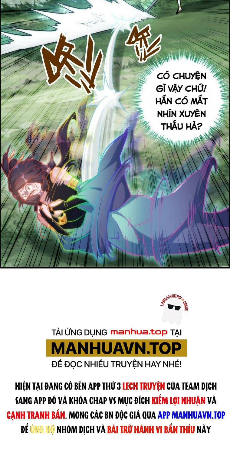 Tu Tiên Chính Là Như Vậy Chapter 41 - Trang 2