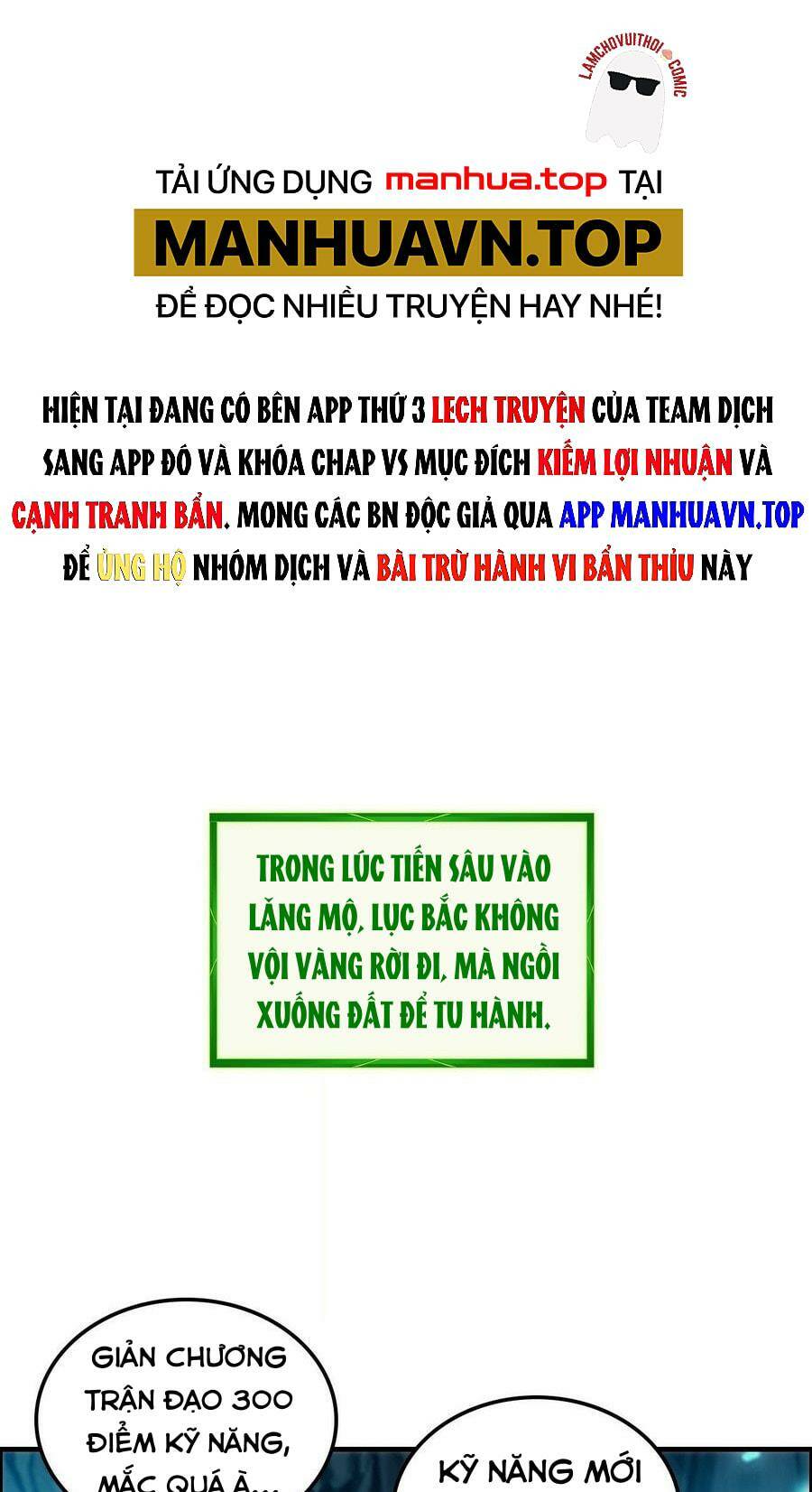 Tu Tiên Chính Là Như Vậy Chapter 39 - Trang 2